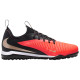 Nike Jr. Phantom 6 Low Academy TF